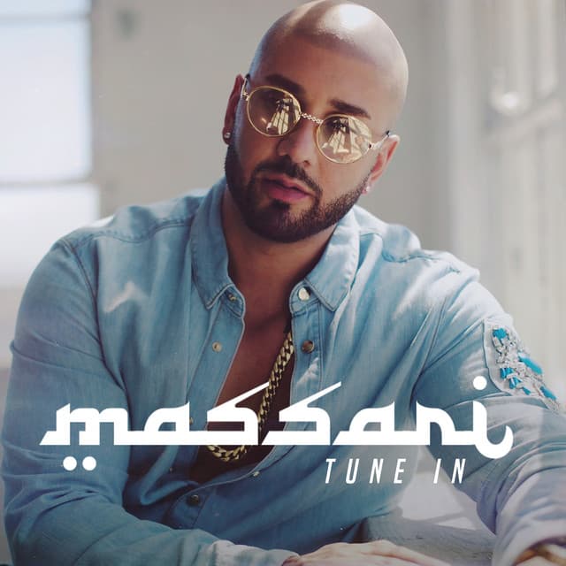 Number One cover art