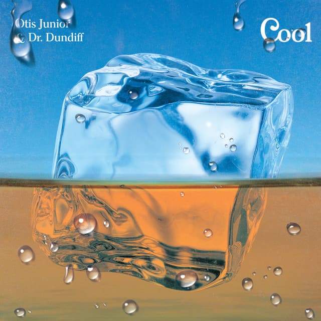 Need to Know cover art