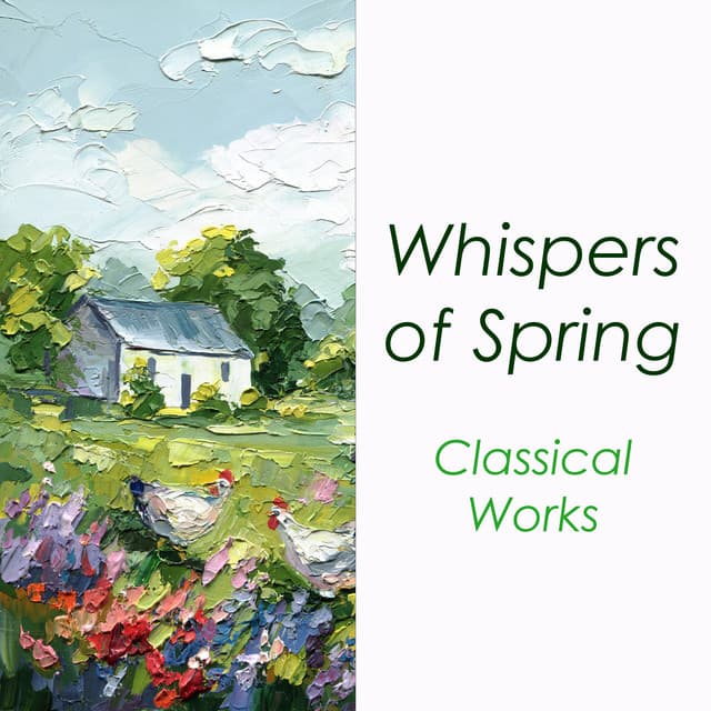 Concerto For Violin And Strings In G Minor, Op. 8, No. 2, RV 315: 1. Allegro non molto - Allegro cover art