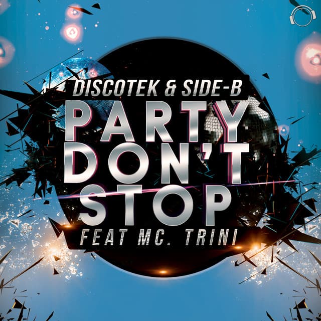 MC Trini