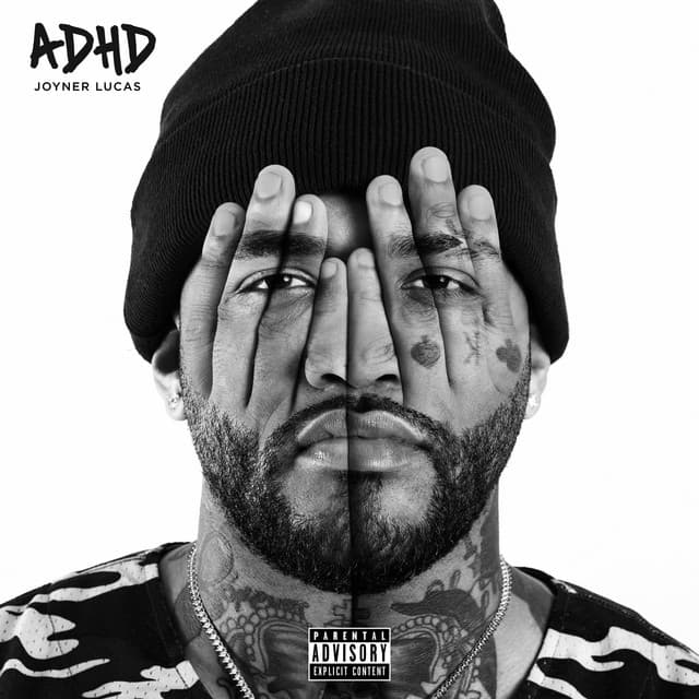 Broke and Stupid cover art