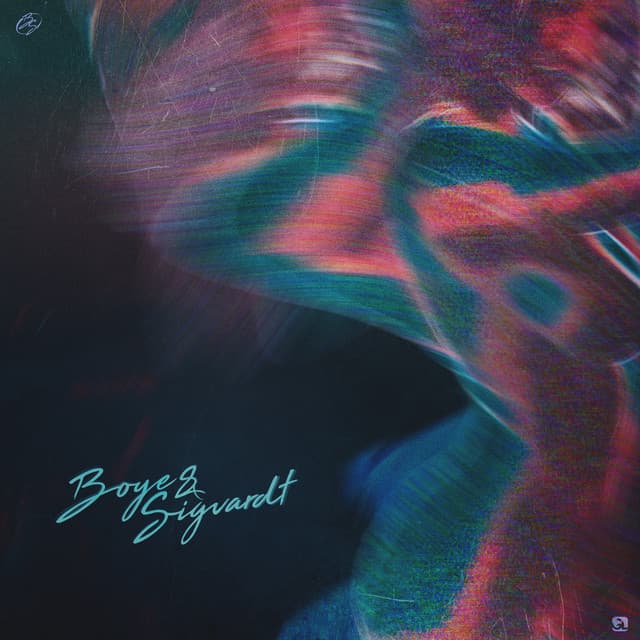 Ganja Fiyah cover art