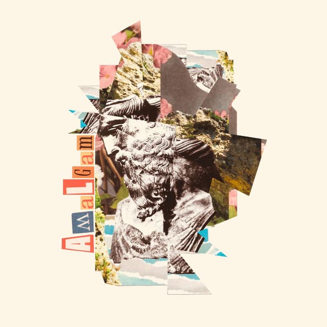Lemuria cover art