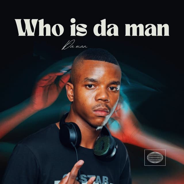 Siri cover art