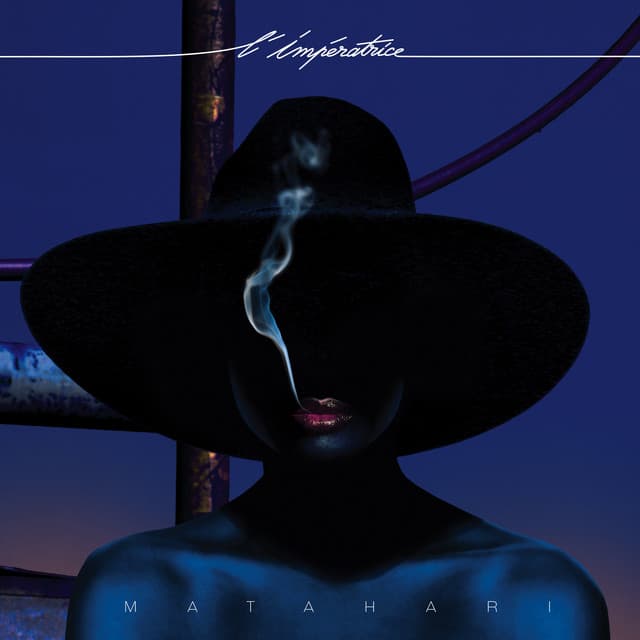 Dreaming of You cover art