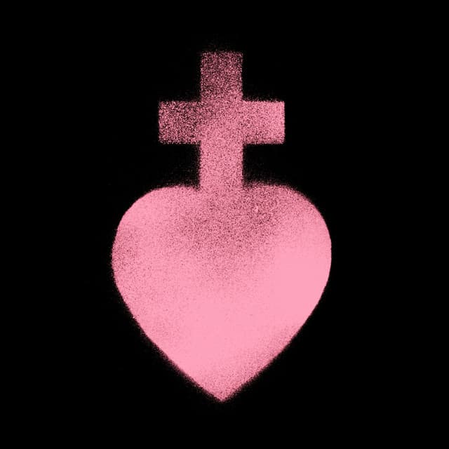 Ministry of Love - Kevin Mckay 90s Edit cover art
