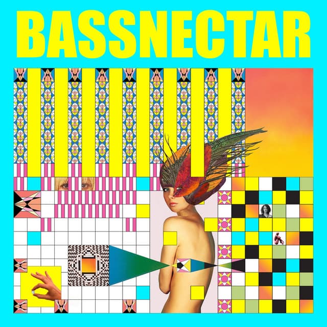 Don't Hate The 808 (feat. Lafa Taylor) cover art
