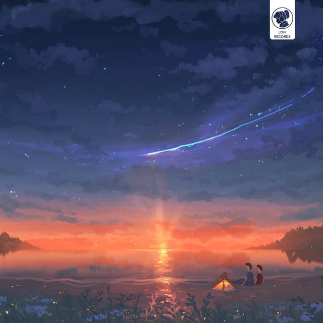 Happy Moments cover art