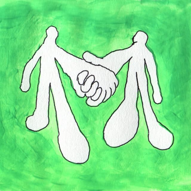 ttm(thinktoomuch) (Feat. BIG Naughty) cover art