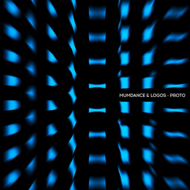 Chaos Engine cover art