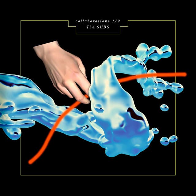 The Moment To Give - Radio Edit cover art