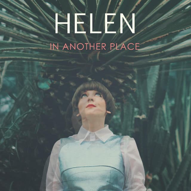 Tell Me cover art
