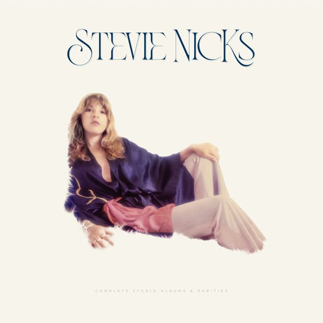 Two Kinds of Love - 2023 Remaster cover art
