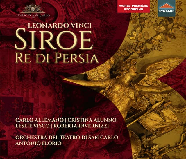 Carlo Allemano