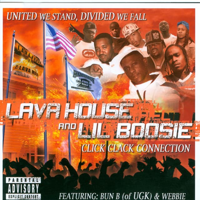 S.O.U.T.H.S.I.D.E. cover art