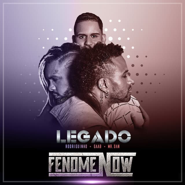Até Mais / Aonde Quer Chegar cover art