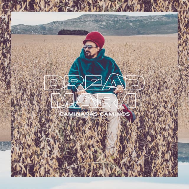 Decide Tú cover art