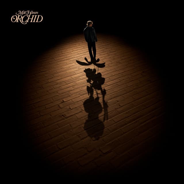 LET EM GO cover art
