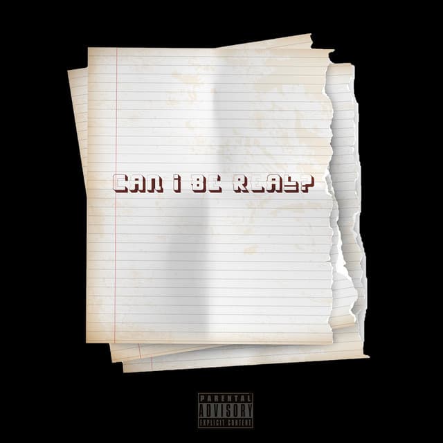 Can't Have Dat cover art