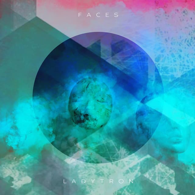 City of Angels cover art