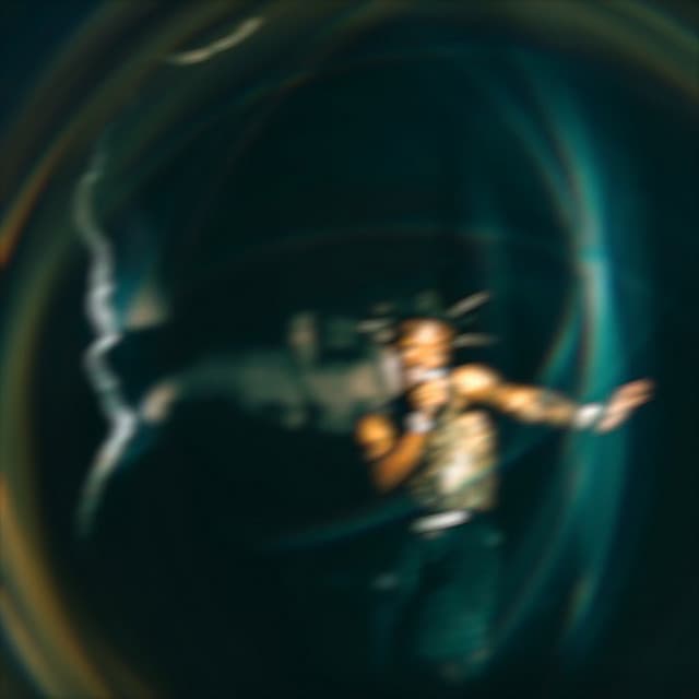 Watch This (ARIZONATEARS Pluggnb Remix) - Slowed Down Version cover art