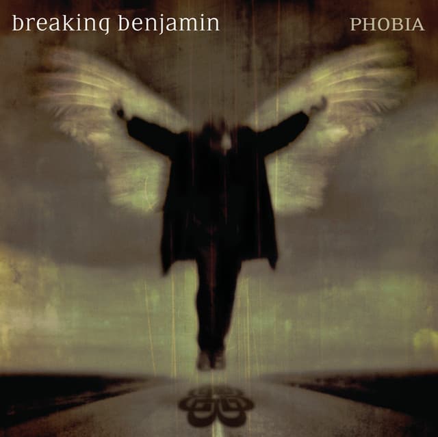 Breath cover art