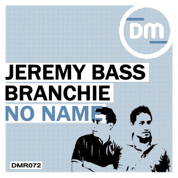 No Name cover art