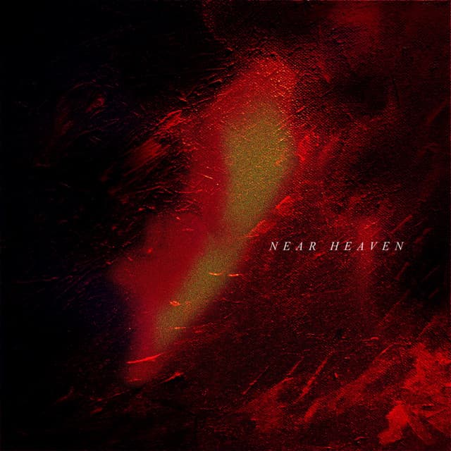 Absence Of You cover art