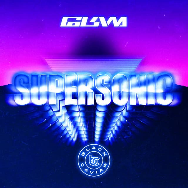 HOT STYLE cover art