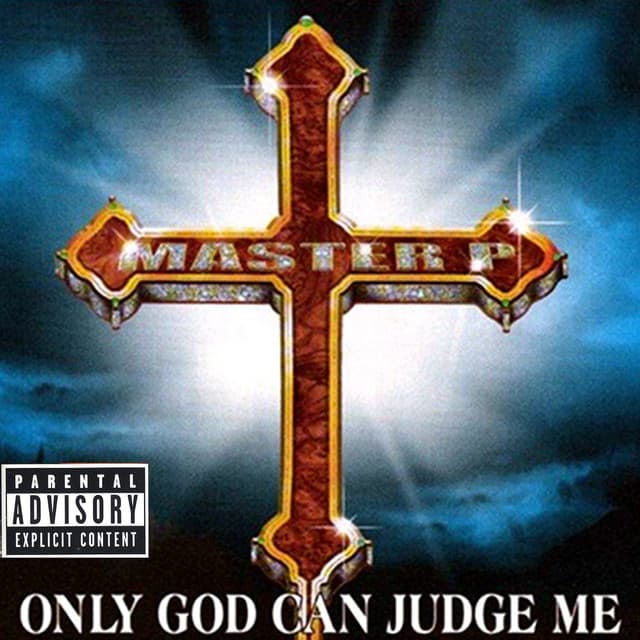 Step To Dis cover art