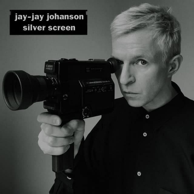 Both sides now (From "Love Actually") cover art