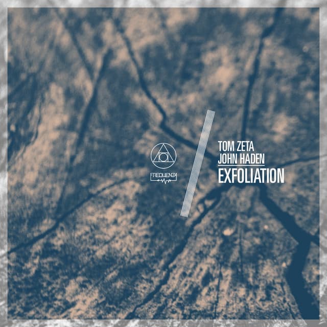 Box One - Original Mix cover art