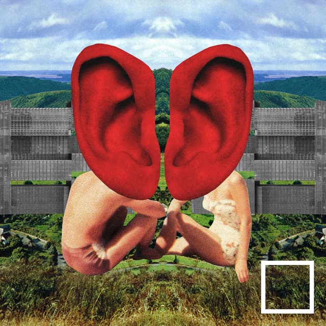 Symphony (feat. Zara Larsson) cover art