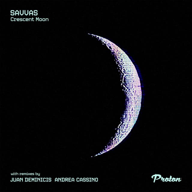 Wonder cover art