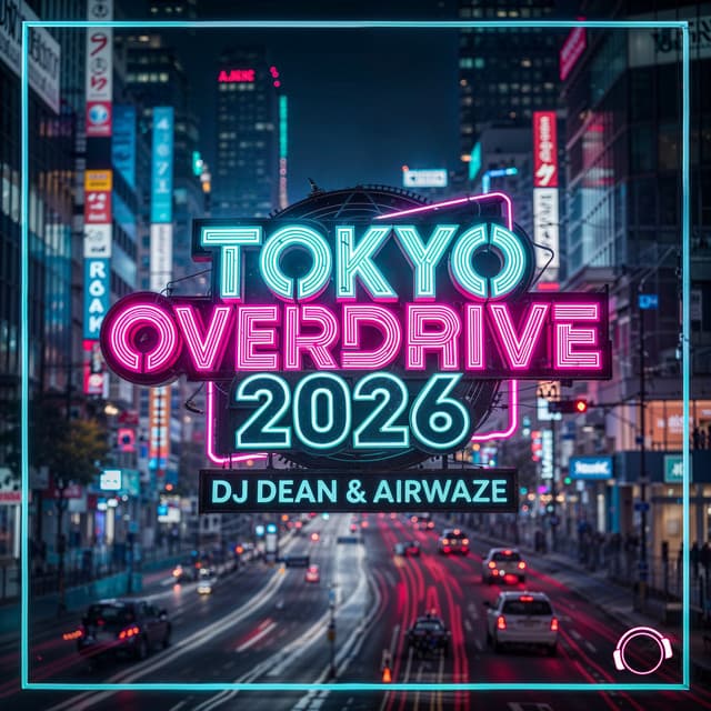 Airwaze