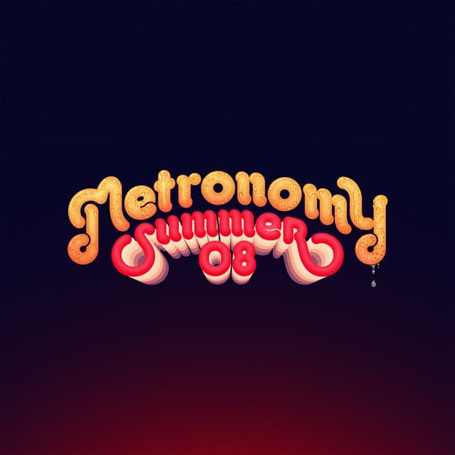 Old Skool cover art