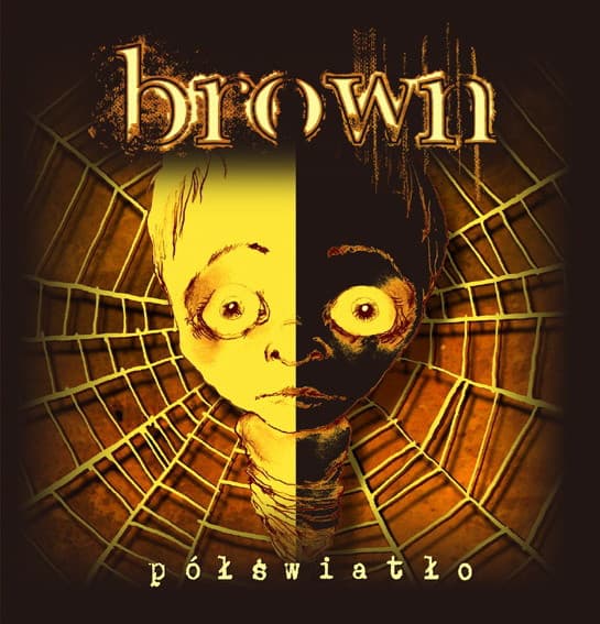 Światło I Czas cover art