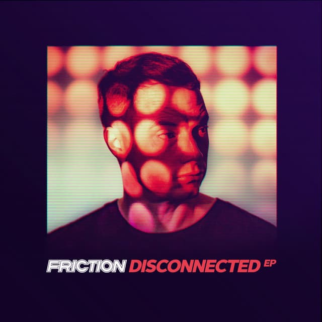 Lost It Mode cover art