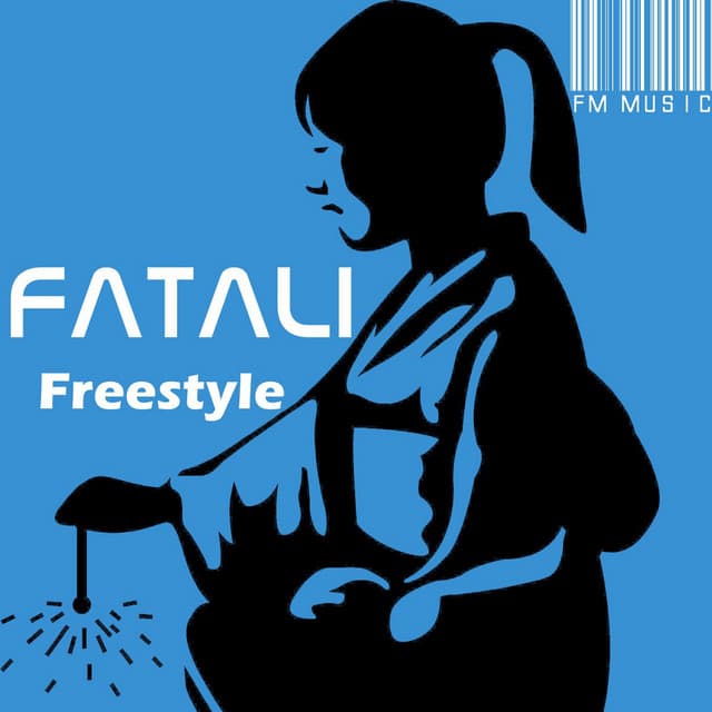 Hypnotised cover art