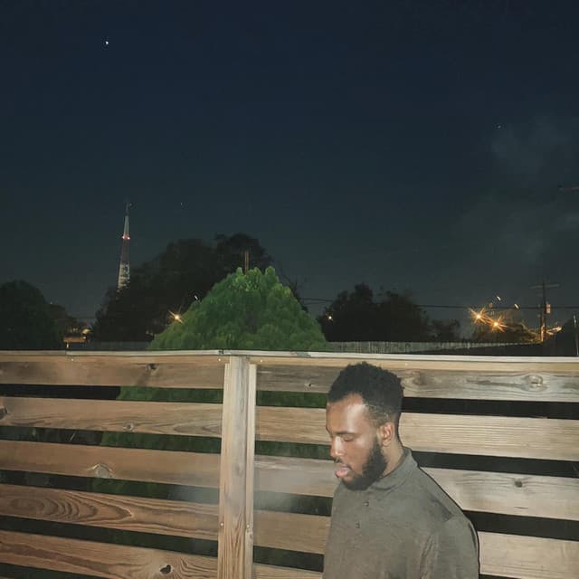 Ducked Off cover art