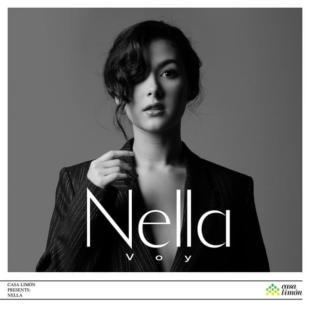 Te Dirán cover art