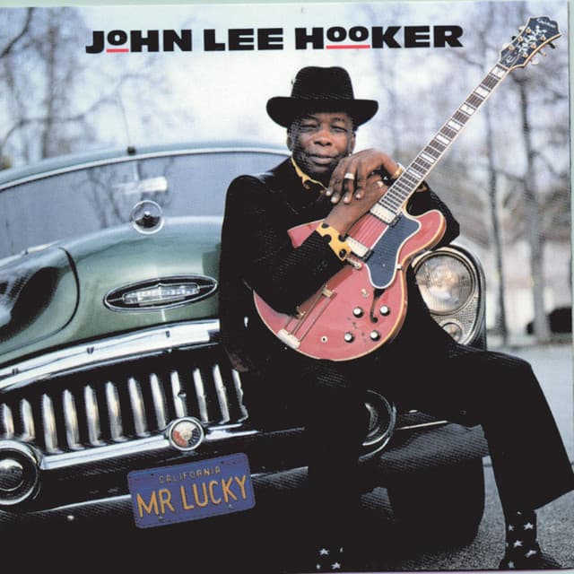 This Is Hip cover art