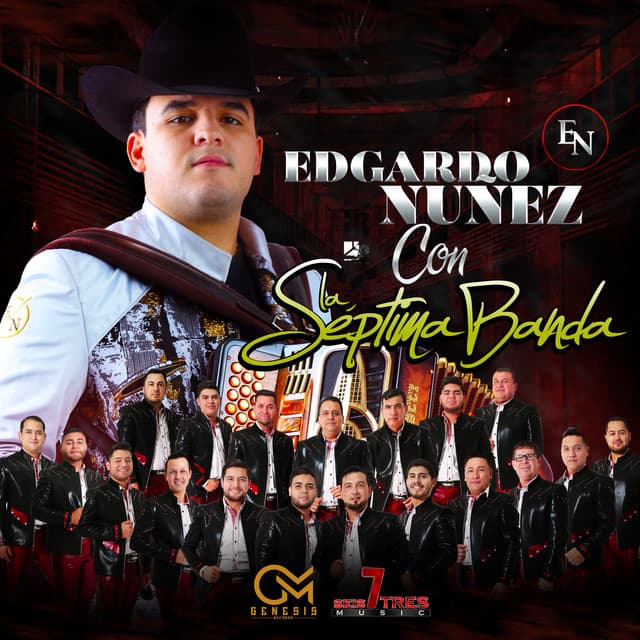 Que Tal Si Te Compro cover art