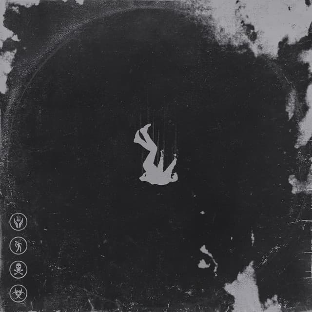 Desire - Single Edit cover art