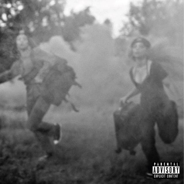 MBD cover art