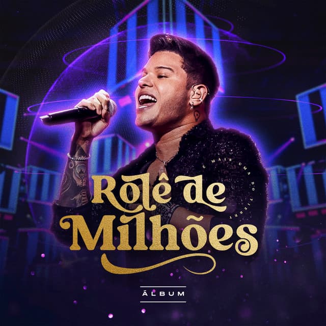 Agroboy Raiz - Ao Vivo cover art