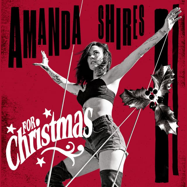 Magic Ooooooh (feat. The McCrary Sisters) cover art
