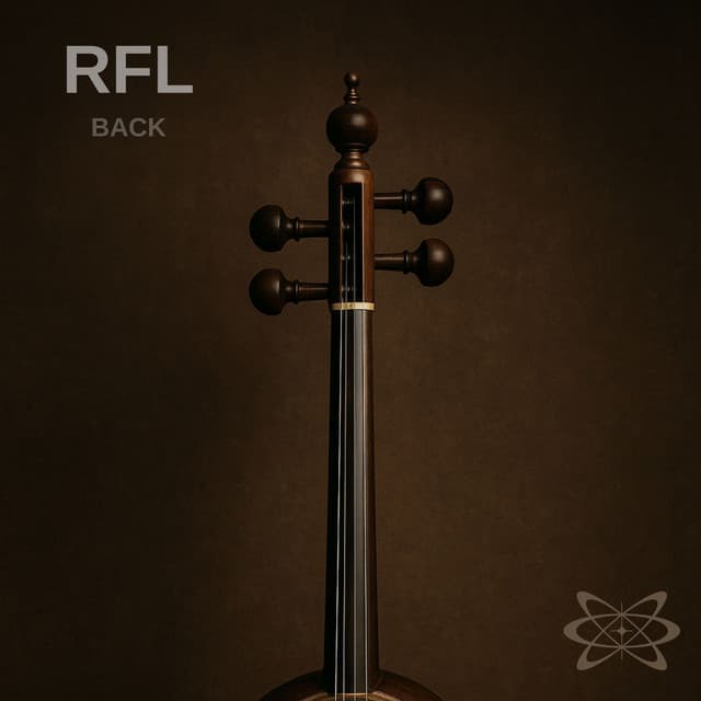 RFL