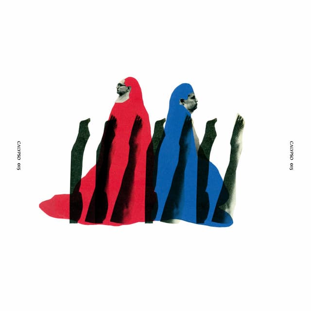 Sicodelix cover art