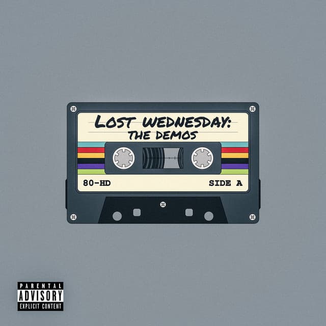 where i belong (2022) [feat. Bria Lee] cover art